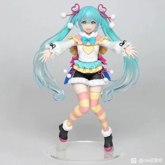 �����ޡ�С��/����/������/miku-4.jpg