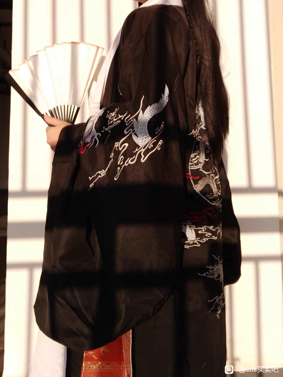 �����ޡ�С��/����/������/miku-5.jpg