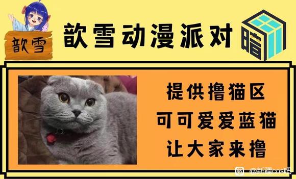 ��չ��������!3��26/27-7.jpg