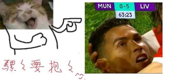 ÷�����Ҷӱ�ֽ-2.jpg