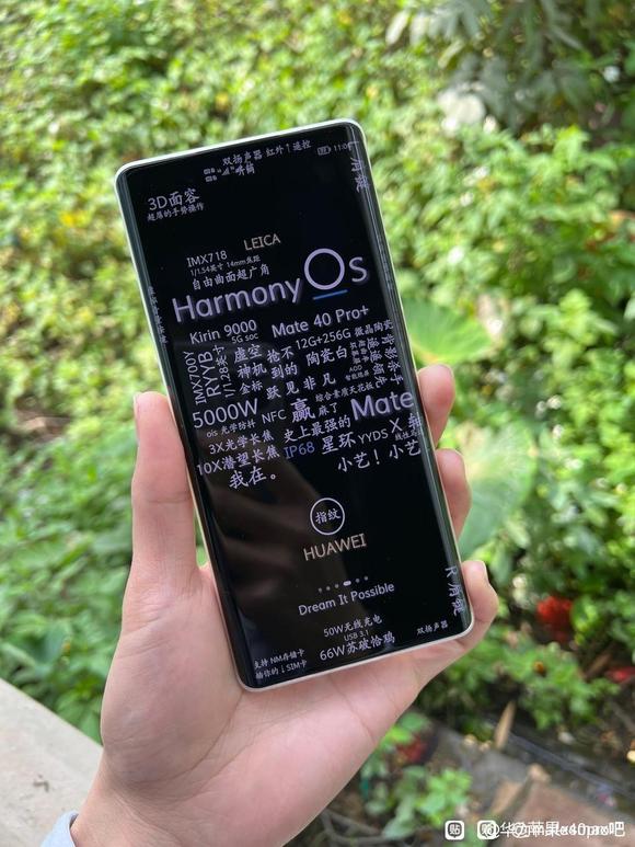 ��mate40�����ֽ-1.jpg