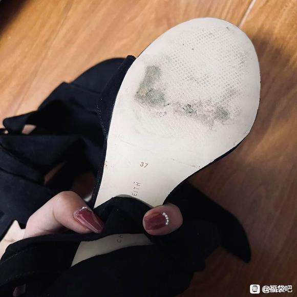 ��������ñ��Ь�����޺���ר��-1.jpg