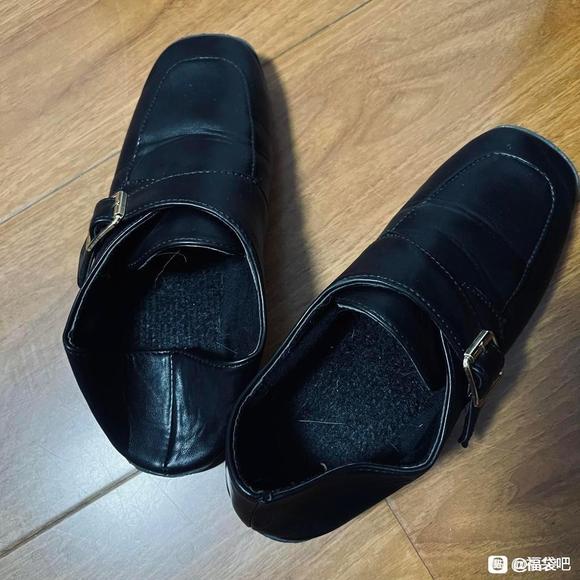 ��������ñ��Ь�����޺���ר��-1.jpg
