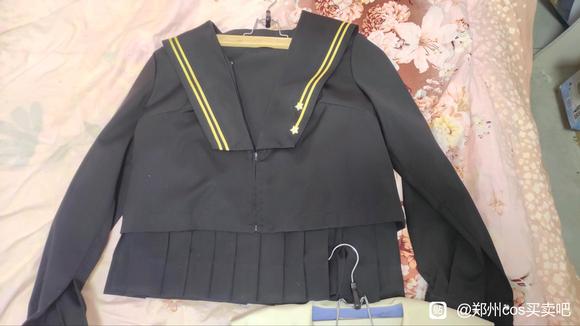 �����ۡ�����cos��,����,jk,lolita-3.jpg