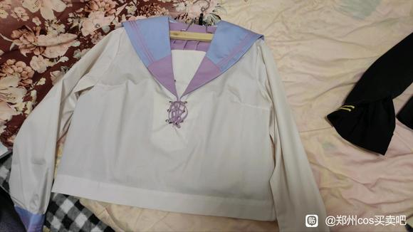 �����ۡ�����cos��,����,jk,lolita-1.jpg