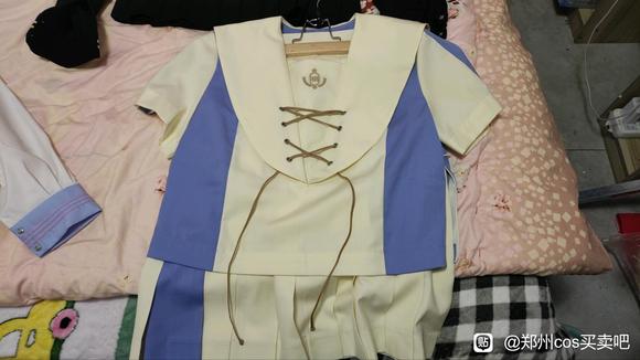 �����ۡ�����cos��,����,jk,lolita-2.jpg