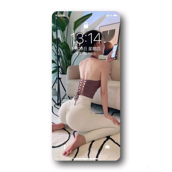 ���ձ�ֽ�Ƽ�-5.jpg