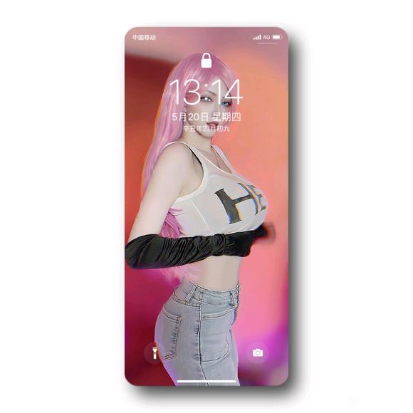 ���ձ�ֽ�Ƽ�-3.jpg