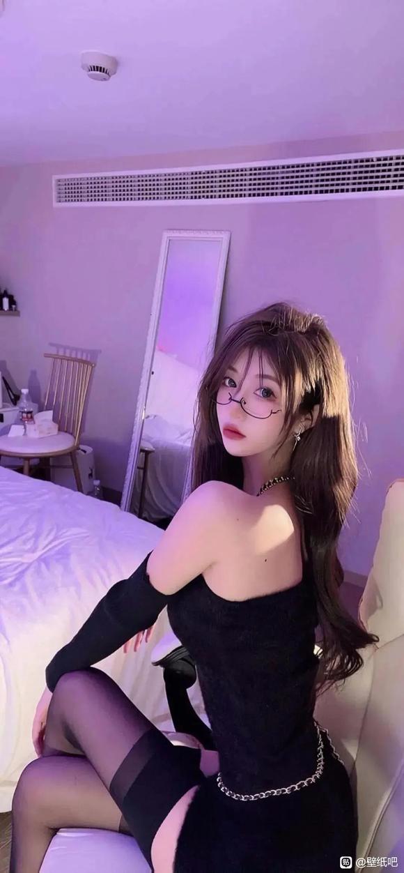 ԭͼ�����ֽ��ÿ�ո���~-1.jpg
