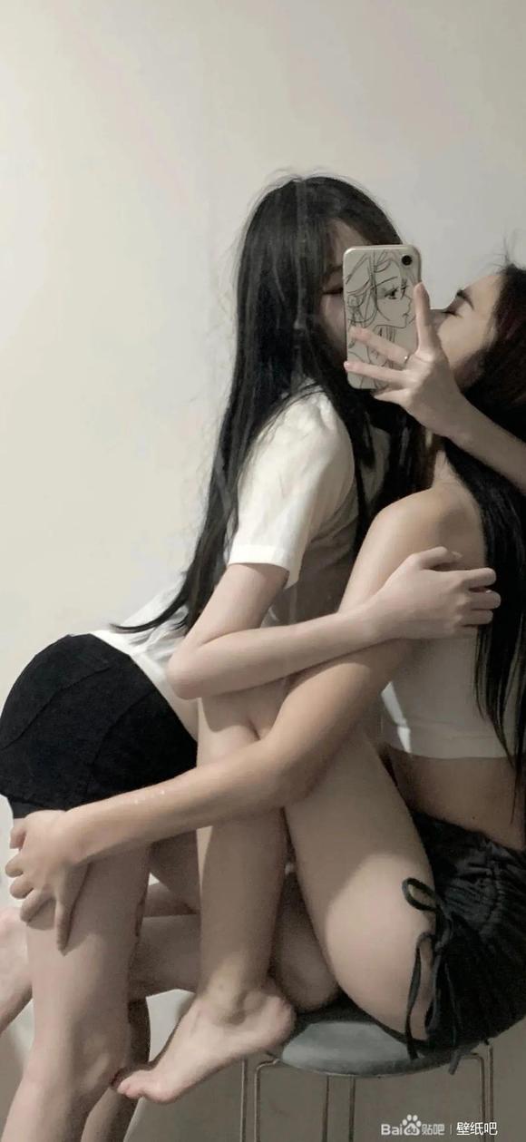 ԭͼ�����ֽ��ÿ�ո���~-1.jpg