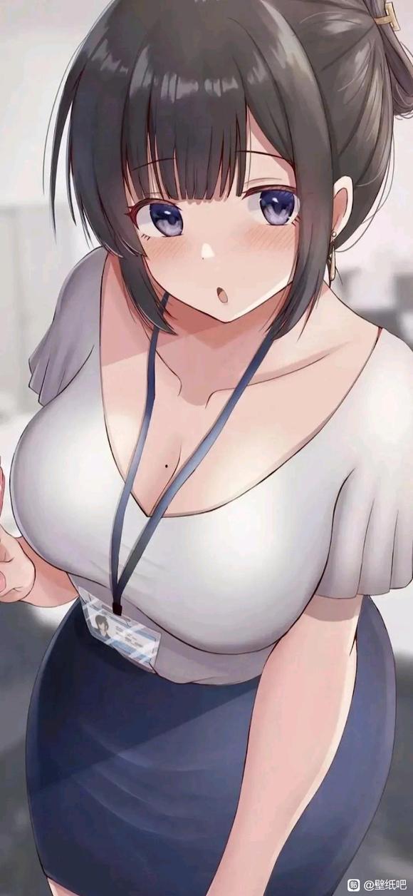 ԭͼ�����ֽ��ÿ�ո���~-1.jpg