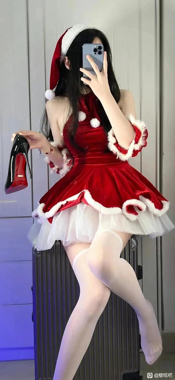ԭͼ�����ֽ��ÿ�ո���~-1.jpg