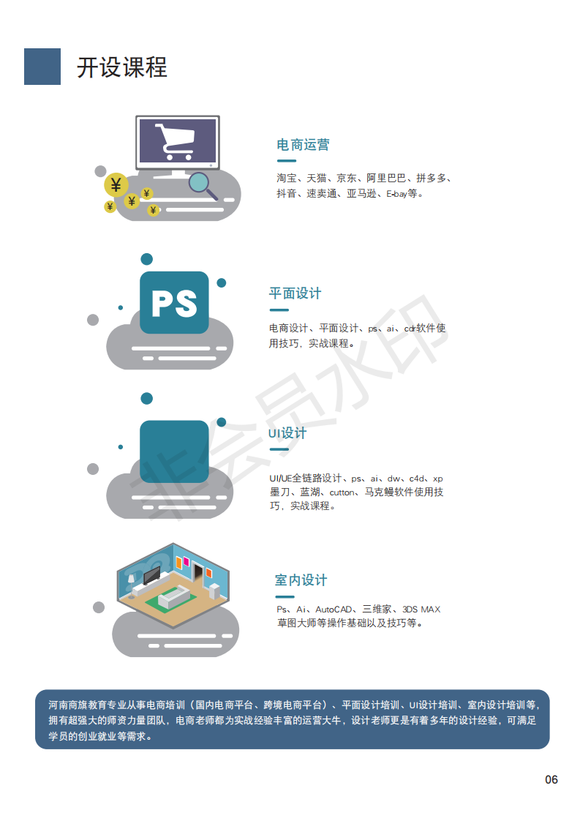 ѧUI�����ͼ�ֻ�廭��ѵapp�����ҳ������ѵ-4.jpg