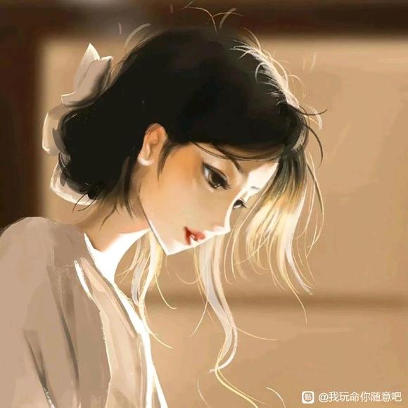 ��ֽ������-1.jpg