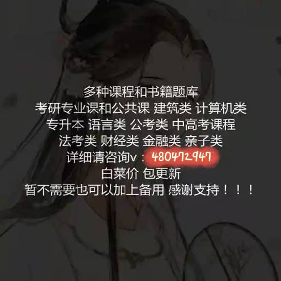 ��û������������ǰ�����廭���ʵս?-1.jpg
