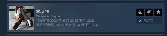 ϵͳɾ���ı�ֽ��ô�ָ�����ָ�㡣-1.jpg