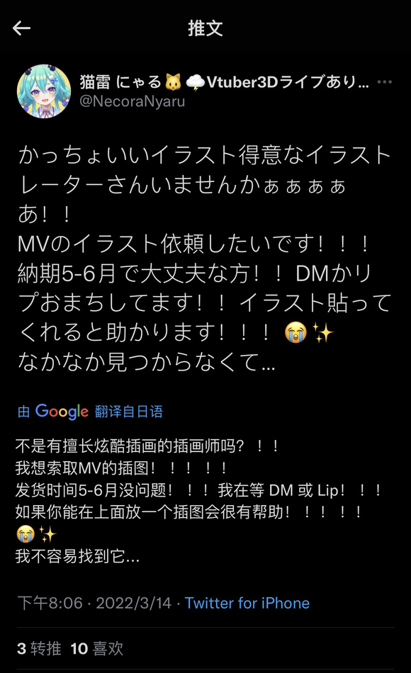 ���������廭ʦ����Ϳ�ʼ��&amp;amp;#xF605;-1.jpg