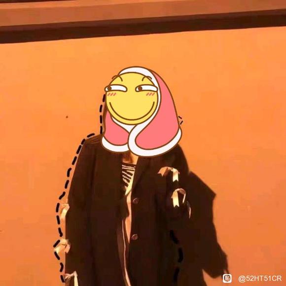 ����Ǻ�����ī��֮���-4.jpg