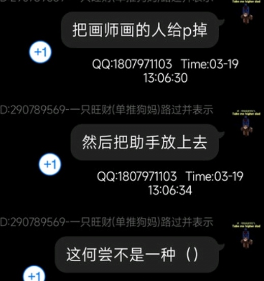 ���˼�����ֽ��0��-1.jpg