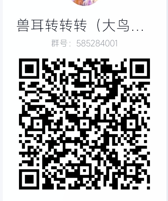 ���˼�����ֽ��0��-2.jpg