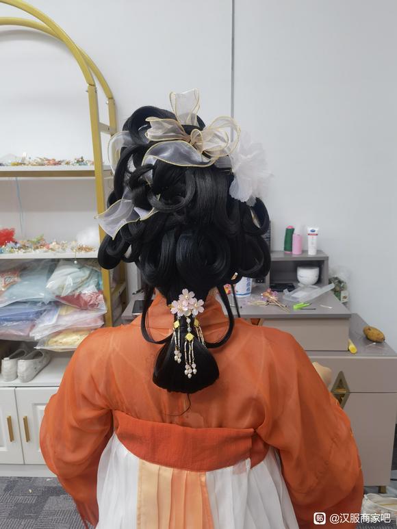 ����Ʒ��������,��ʲô�������߼���������?����ͯװ������-1.jpg
