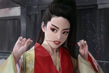 �����廭ʦ���µ�����ϼ��������-1.jpg