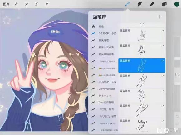 ԭ���廭��潻��-1.jpg