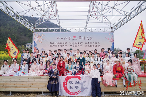 ���������������������񡭡�2022����������������ڡ������...-1.jpg