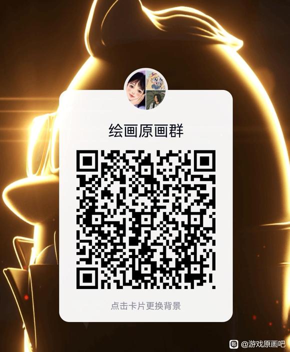 �Ȱ���Ϸ ԭ�� �廭�Ľ�-1.jpg