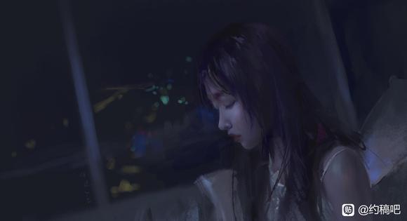 �����ڽӸ塿�廭,��ͷor��������,������~-1.jpg