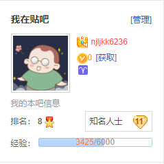 sva��������8���д����~�廭,��Ӱ,ƽ�����,��ͨרҵ����Ⱥ����-1.jpg