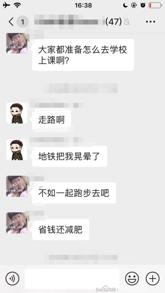 sva��������8���д����~�廭,��Ӱ,ƽ�����,��ͨרҵ����Ⱥ����-6.jpg