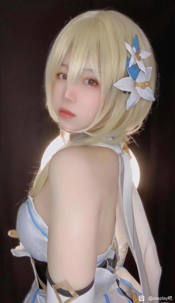 ��COS��Ƭ�����ֵ�ӫ�ô��ϲ����-1.jpg