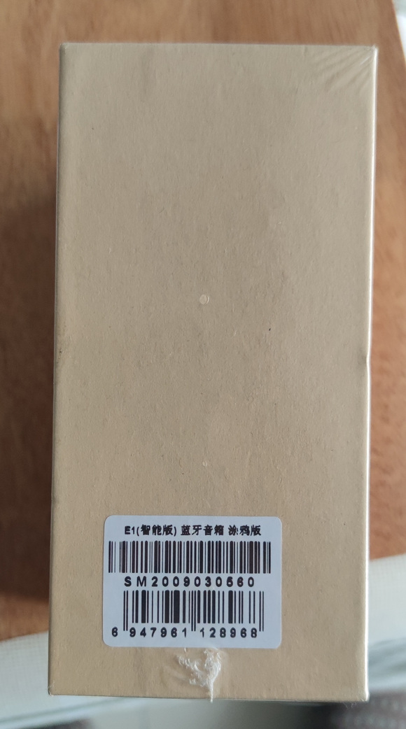 ���ɳ��ɻ�����籦��������FILAЬ���ʵ硢����LO��COS��������-3.jpg