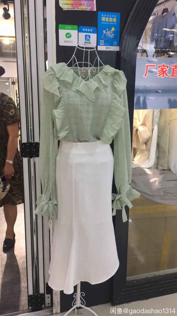 ���ɳ��ɻ�����籦��������FILAЬ���ʵ硢����LO��COS��������-2.jpg