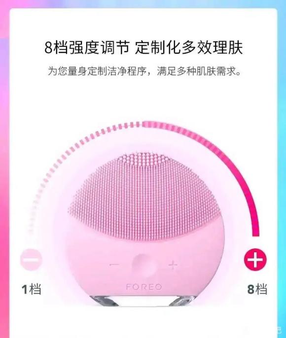 ���ɳ��ɻ�����籦��������FILAЬ���ʵ硢����LO��COS��������-1.jpg