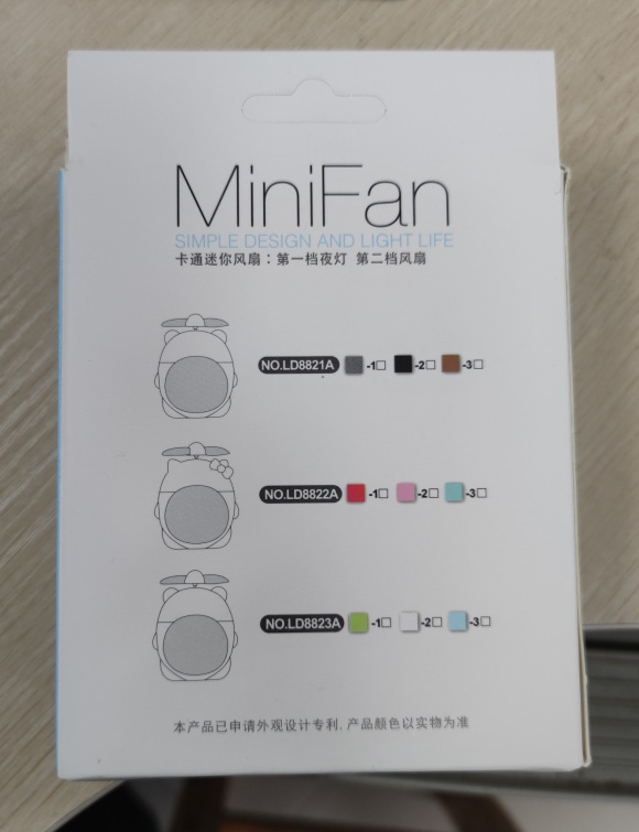 ���ɳ��ɻ�����籦��������FILAЬ���ʵ硢����LO��COS��������-2.jpg