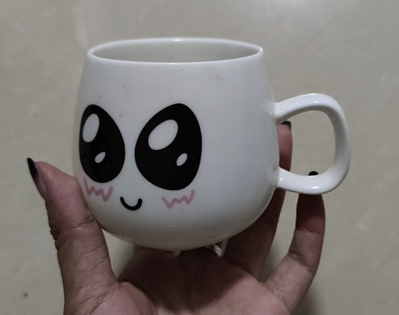 ���ɳ��ɻ�����籦��������FILAЬ���ʵ硢����LO��COS��������-2.jpg