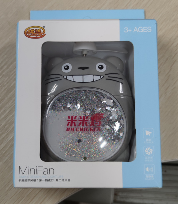 ���ɳ��ɻ�����籦��������FILAЬ���ʵ硢����LO��COS��������-1.jpg