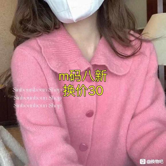 ���ɳ��ɻ���jk/����/����/����/����/�ʻ�/����-7.jpg