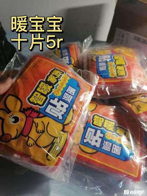 ���ɳ��ɻ���jk/����/����/����/����/�ʻ�/����-4.jpg