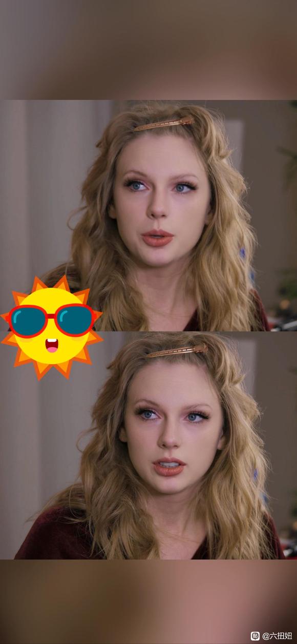 ��Swiftie����ȫ������ֽ-1.jpg