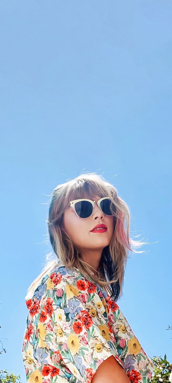 ��Swiftie����ȫ������ֽ-2.jpg