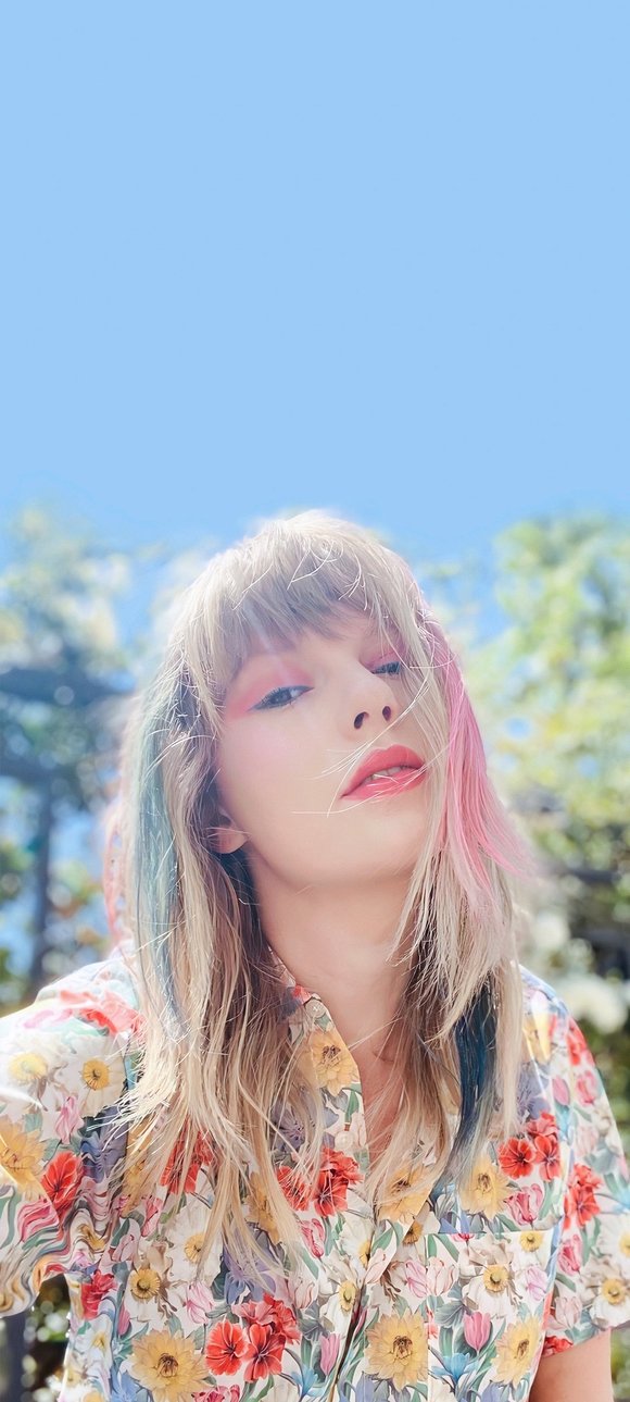 ��Swiftie����ȫ������ֽ-1.jpg