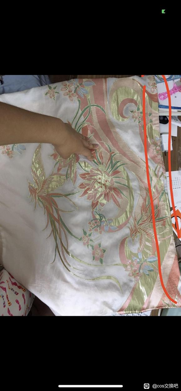 �ؿ�һ��jk����lo�ٷ�cos����-3.jpg