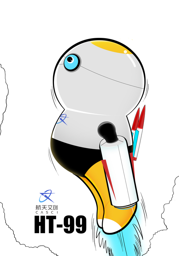 ��ɭ�ס�������廭,�����й�����!-1.jpg
