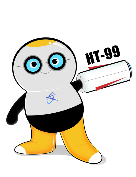 ��ɭ�ס�������廭,�����й�����!-4.jpg