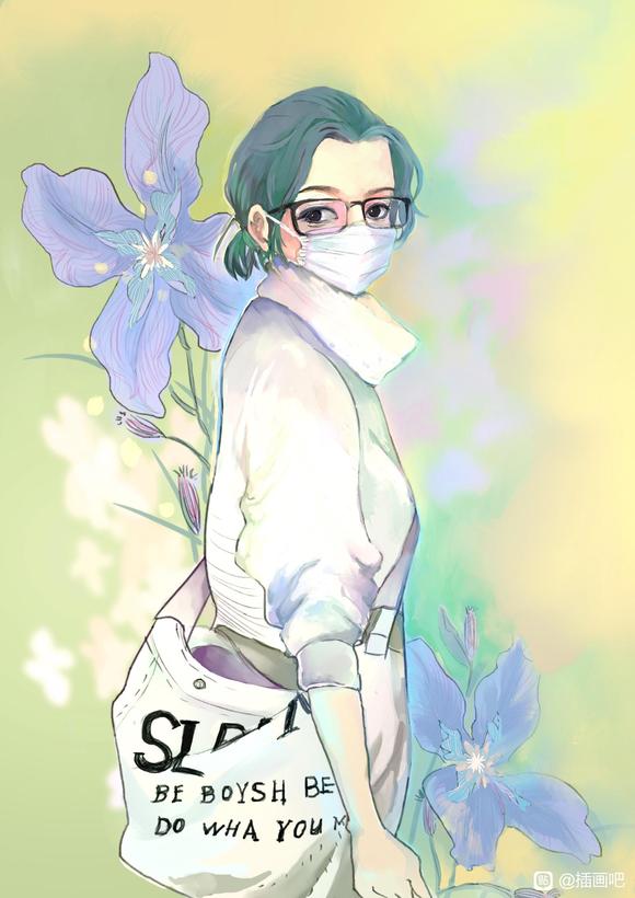 ���ְ�廭ʦ����-2.jpg