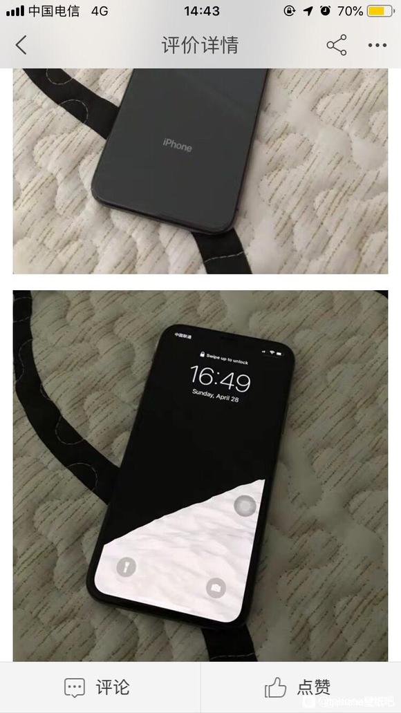 ��iPhone��ֽ-1.jpg