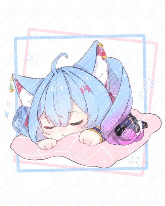 ��һ�׻��廭����˹-4.jpg